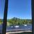 WATERFRONT on waterway NMB monthly rental or multimonth February-May 18 thumbnail