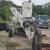 RBT 3600 RAILCAR UNLOADER CONVEYOR 13 thumbnail