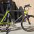 1991 Trek 8900 Pro Bullseye 1 thumbnail