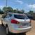 !!!!2010 NISSAN REGUE S 4 DOORS UTILITI  !!!! 4 thumbnail
