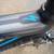 Well Equipped Specialized Roubaix SL4 Expert Carbon Road Bike 6 thumbnail