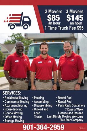 Fully Insured  legit Risk free reliable service 1