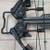 KILLER INSTINCT LETHAL 405 CROSSBOW 6 thumbnail