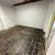 Studio Available at Claremont Art Studios in San Mateo 3 thumbnail