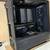 Mid-high End Custom Gaming PC (7800x3d/4070S) 3 thumbnail