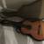 Vintage Sierra Acoustic Guitar 4 thumbnail