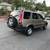 2002 Honda CRV Exelent Condiction 6 thumbnail