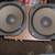 Pioneer Speakers 10 Inch CS-F51 1 thumbnail