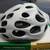 New Catlike Mixino/Evo. Mips Road helmet. (Medium) 1 thumbnail