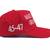 Donald Trump Make America Great Again Embroidery Adjustable Baseball 2 thumbnail
