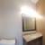 Master Bedroom and Bath with private entrance-NO KITCHEN 5 thumbnail