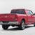 2014 Ram 1500 4x4 4WD Truck Dodge Big Horn Crew Cab 4 thumbnail