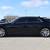 2017 CHRYSLER 300 LIMITED *** 69K MILES*** 8 thumbnail