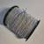 Ball chain nickel plated steel balls 500ft roll 1 thumbnail
