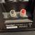 New price! Paradigm speakers for sale 4 thumbnail
