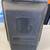 Craftsman Router with accessories and hard storage case 3 thumbnail