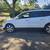 2017 Chev Traverse LT / scooter & lift 5 thumbnail