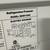18.7 cu. ft. Bottom Freezer Refrigerator in Stainless Steel vissani 7 thumbnail