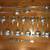 Very nice silver plate flatware / utensils 2 thumbnail