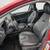 2016 Ford Fusion Electric Titanium Hybrid Sedan 15 thumbnail