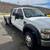 2008 Ford F-550 3 thumbnail
