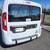 2022 RAM PROMASTER CITY ADA/NEMT COMPLIANT WHEELCHAIR ACCESSIBLE VAN 9 thumbnail