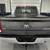 ** 2016 Ram 1500 SLT 4dr 4x4 Pickup ** 5 thumbnail