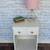 Vintage Single Nightstand 1 thumbnail