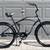 Electra Cruiser 1 Single Speed Step Over 1 thumbnail