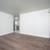 Bright & Spacious 1-Bedroom Corner Unit 6 thumbnail