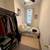 Commercial Prime Retail sublet space : Yorkville - 201B E 82nd St Loca 5 thumbnail