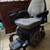 Electric wheelchair 1 thumbnail