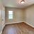 Modern House For Rent 7 thumbnail