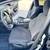 2015 Chrysler 200 Limited 4dr Sedan  - COMES WITH WARRANTY (www.MKMOTO 16 thumbnail