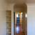 Nice Remodeled 1BDRM/1BA (Duplex) in Vallejo 3 thumbnail