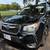2015 Subaru Forester 2.0XT Premium - Tastefully Modified & Well Mainta 1 thumbnail