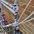 Bianchi Alfana Beauty Vintage Road Bike 60cm (L) 3 thumbnail