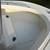 SHAMROCK PILOTHOUSE NEEDS NOTHING READY 2 GO 11 thumbnail