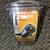 Hopkins MFG Trailer Wiring Connector  Trailer Wiring Connector; Traile 2 thumbnail