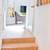 Beautiful 1-Bedroom Private Patio!! 9 thumbnail