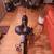 Yosuda Stationary Bike 3 thumbnail
