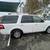 2013 Ford Expedition - Limited, 4WD 4 thumbnail