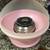 Cotton candy maker 2 thumbnail