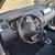 2012 Nissan Versa 8 thumbnail