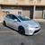 2013 Toyota Prius Four, 102K Miles, Leather, JBL, Nav, Heated Seats! 3 thumbnail