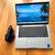 Dell Latitude 5340 Laptop Win11 i5 1345U 16Gb 256Gb Office 21 Warranty 1 thumbnail