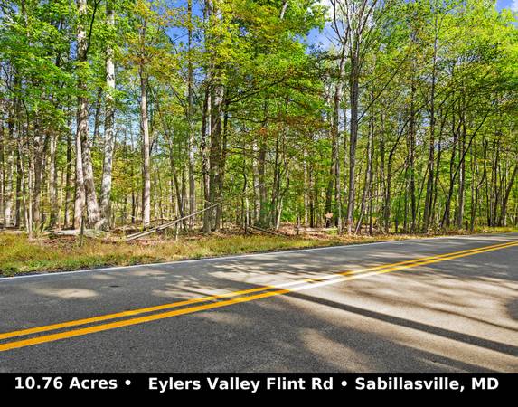 $225,000 / 468706ft2 - Coming Soon in Sabillasville, MD 21780 (Sabillasville, MD)64212942524290120