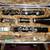 Bundy Clarinet 1 thumbnail
