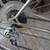 18 Speed Road Bike 1979 Raleigh Super Grand Prix, bicycle, 6 thumbnail