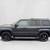 2014 Jeep Patriot  Altitude SUV 4 thumbnail